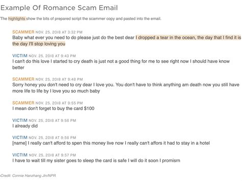 scamming script|scammer script format.